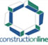 construction line registered in Farnborough